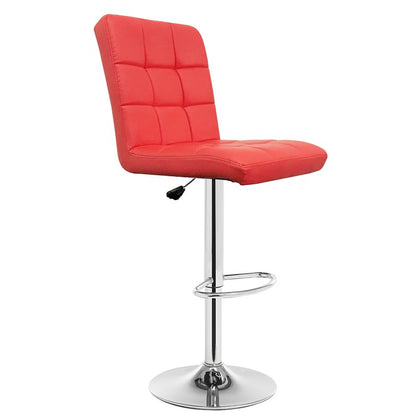 Brumonk Barstool