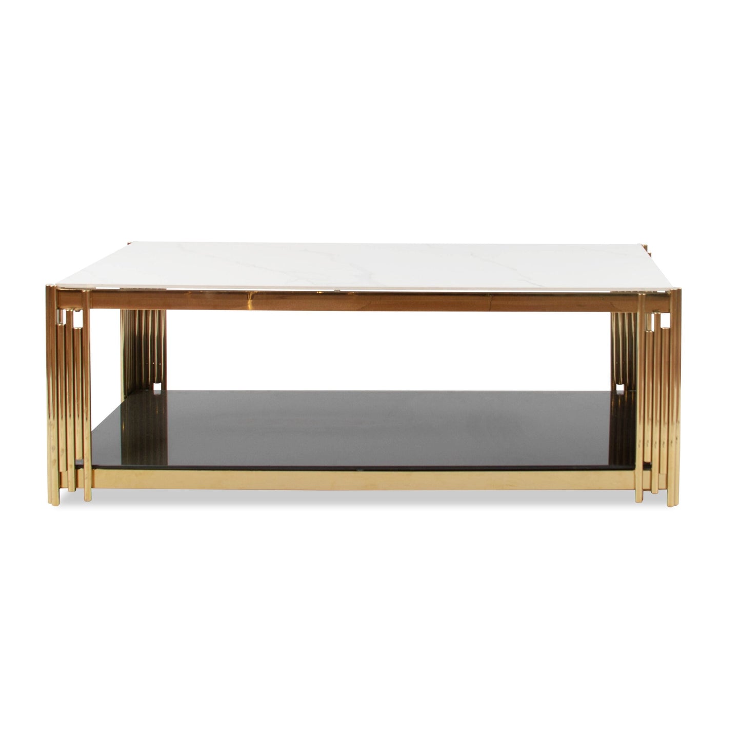 Hemmi Coffee Table