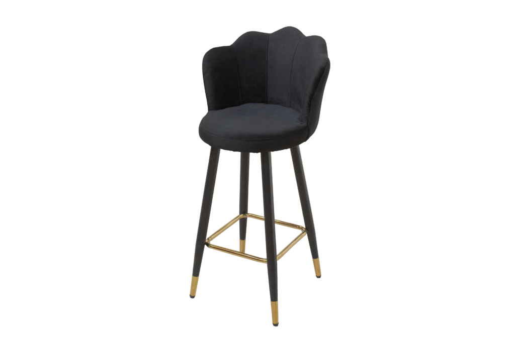 Arthur Barstool
