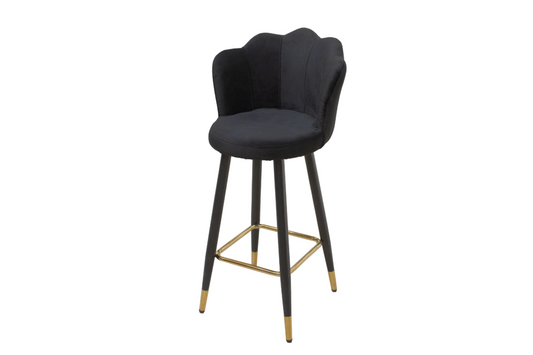 Arthur Barstool