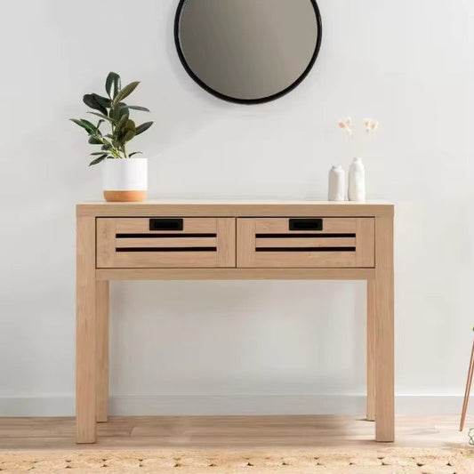 Rosita Console Table