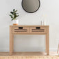 Rosita Console Table