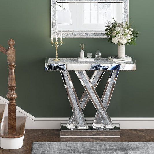 Jayden Console Table