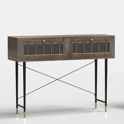Mariano Console Table