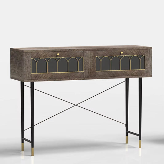 Mariano Console Table