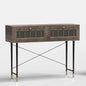 Mariano Console Table