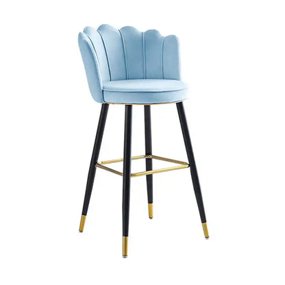 Arthur Barstool