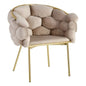 Tory Dining Chair