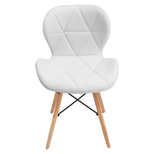 Daya Dining Chair