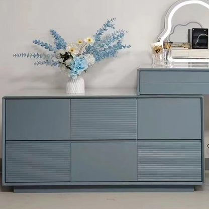 Octo Dressing Table Set