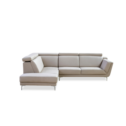 Ashton Couch