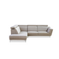 Ashton Couch