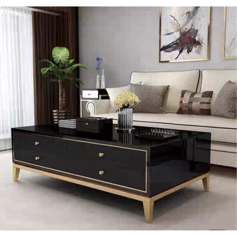 Tiagz Coffee Table