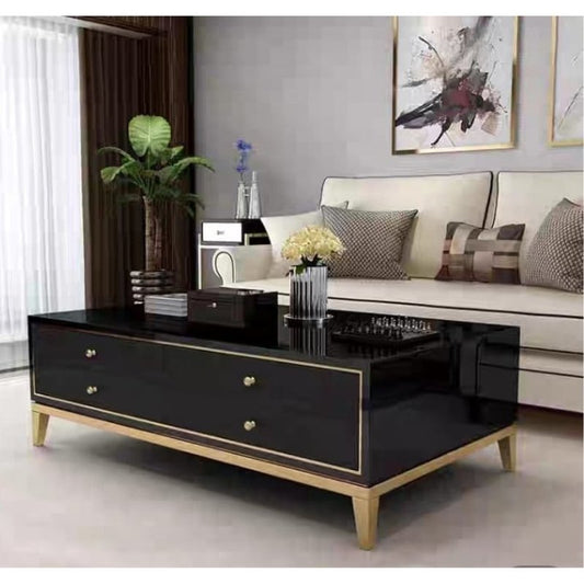 Tiagz Coffee Table