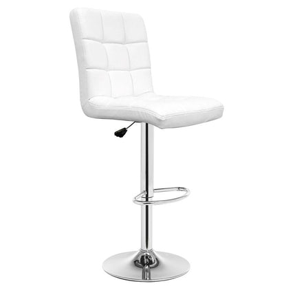 Brumonk Barstool