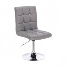 Brumonk Barstool