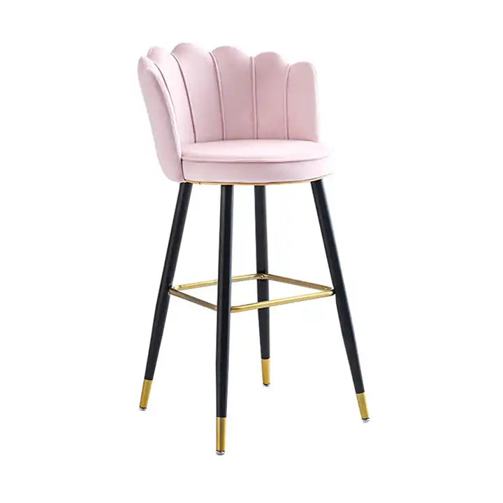 Arthur Barstool