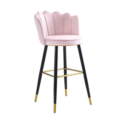 Arthur Barstool