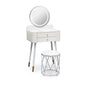 Akela Dressing Table