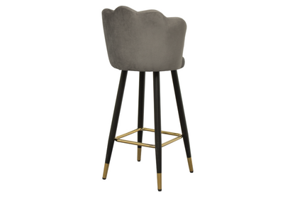 Arthur Barstool