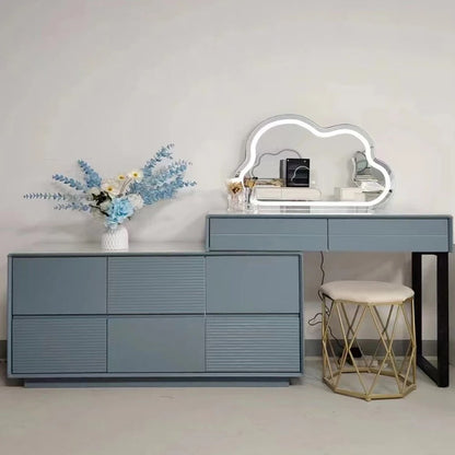 Octo Dressing Table Set