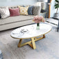 Gaul Coffee Table