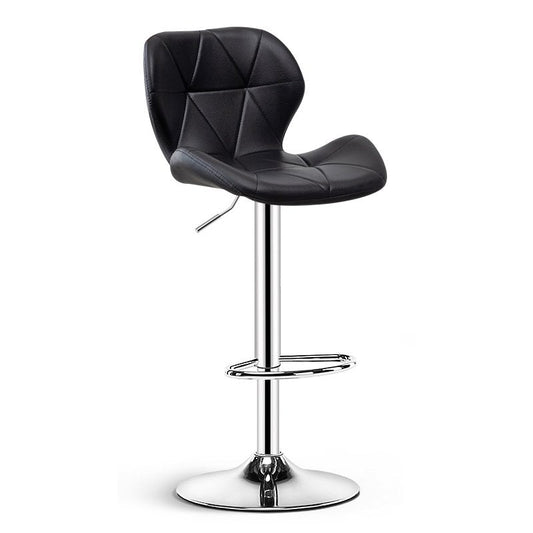Swift Barstool