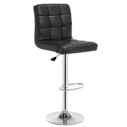 Brumonk Barstool
