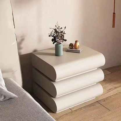Vanity Bedside Table | Night Stands For Sale | Decormama