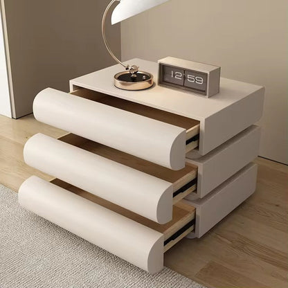 Vanity Bedside Table | Night Stands For Sale | Decormama