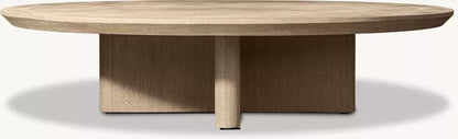 DecorMama Balmain Teak Patio Lounge Collection