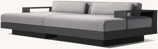 The Riviera Resort Daybed