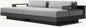 The Riviera Resort Daybed