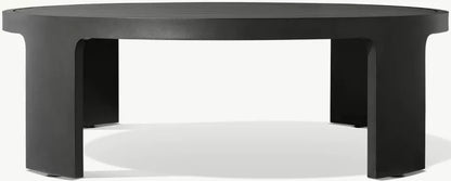 DecorMama Sedona Aluminum Patio Lounge Collection
