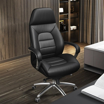 DecorMama Addison Office Chair