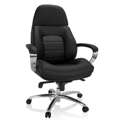 DecorMama Addison Office Chair