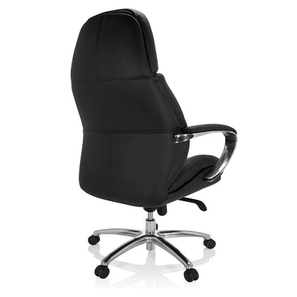 DecorMama Addison Office Chair