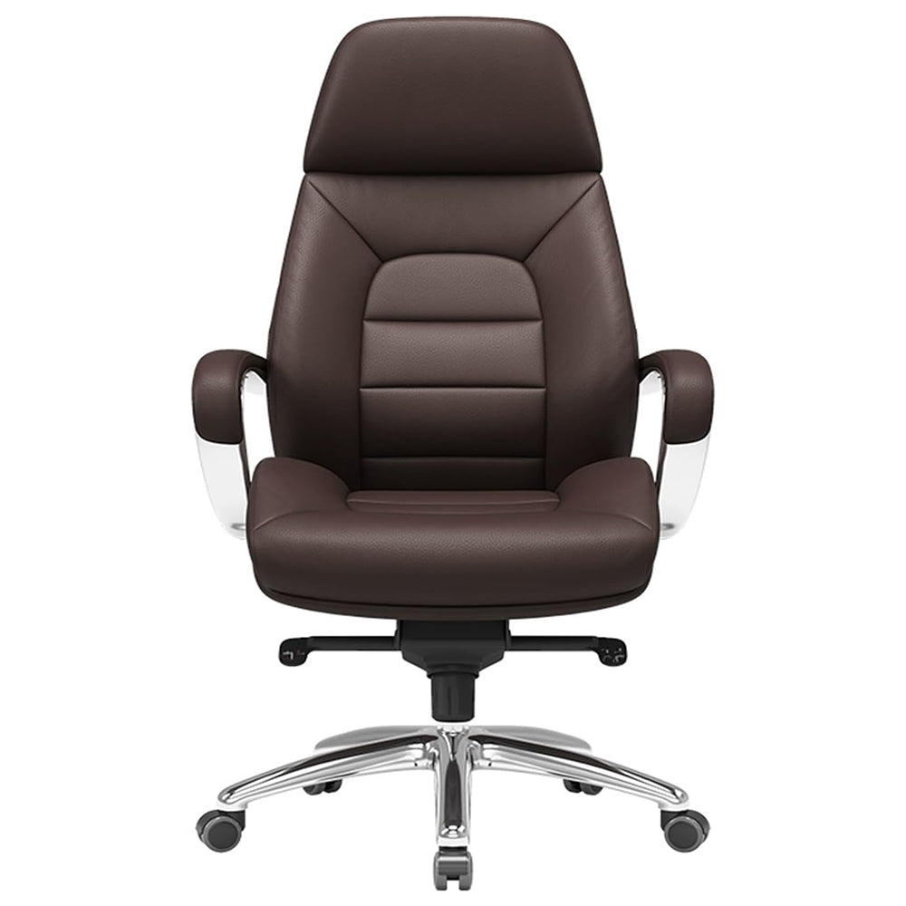 DecorMama Addison Office Chair