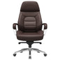 DecorMama Addison Office Chair