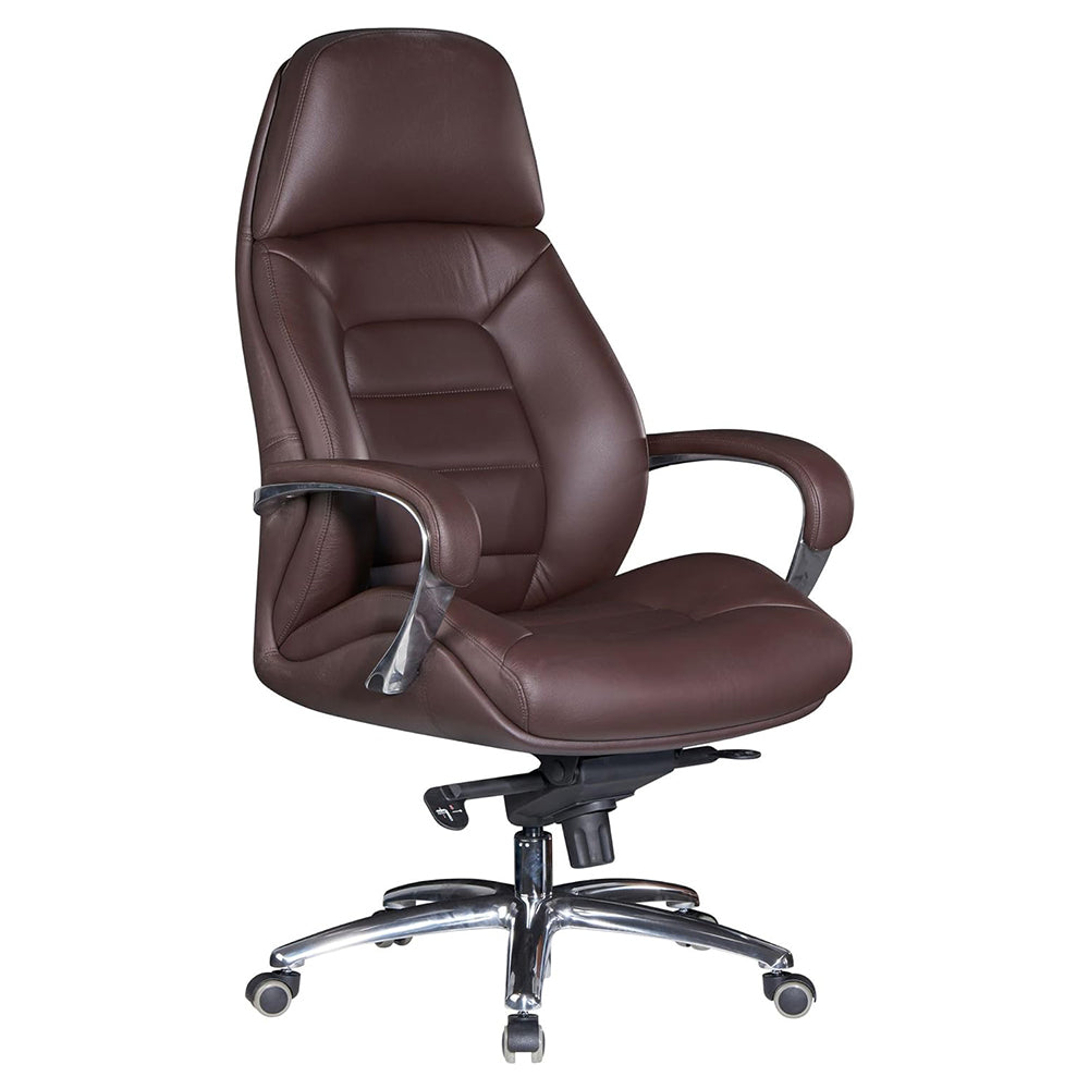 DecorMama Addison Office Chair