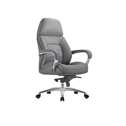 DecorMama Addison Office Chair