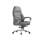 DecorMama Addison Office Chair