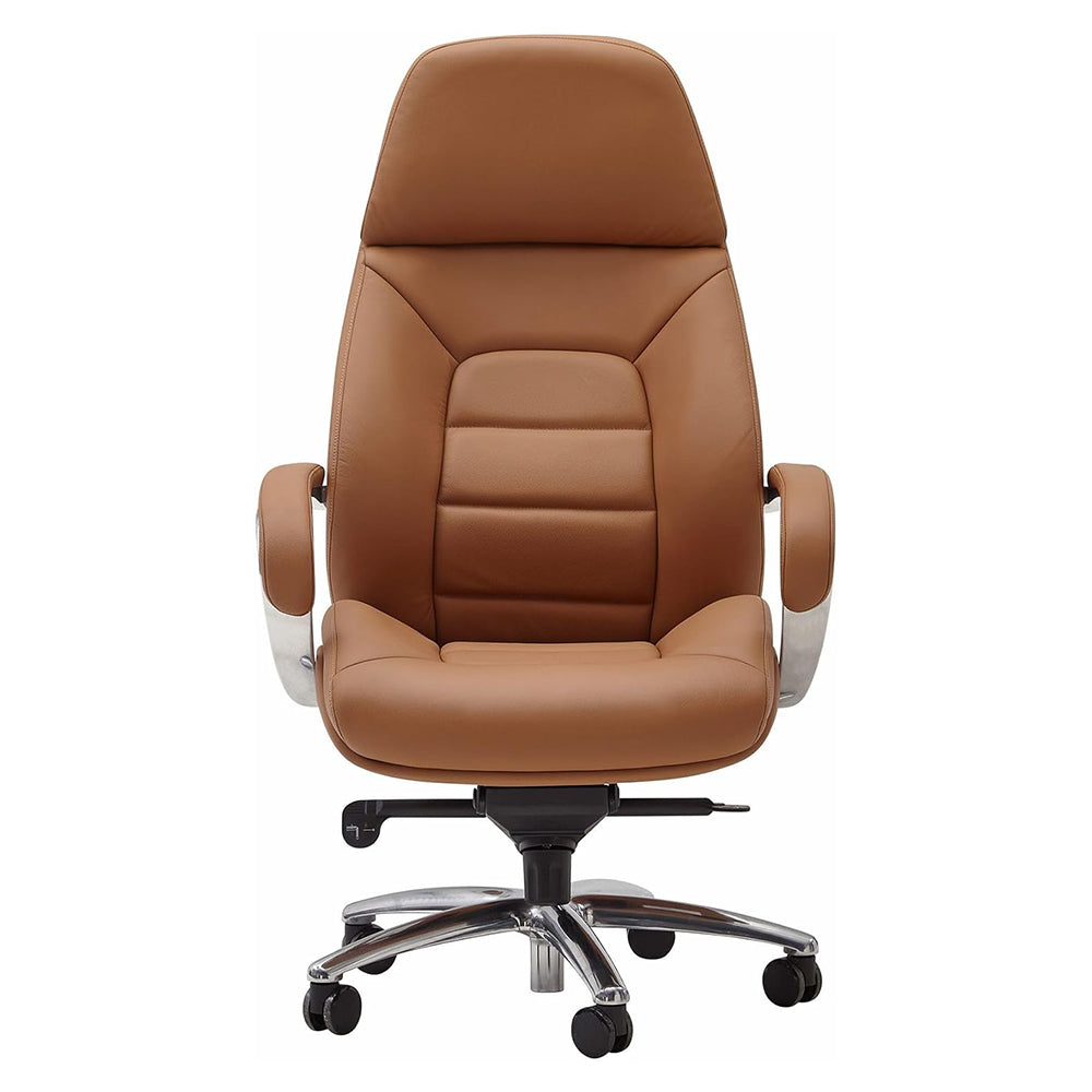 DecorMama Addison Office Chair