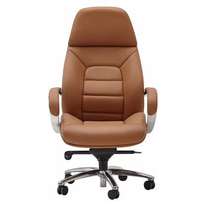 DecorMama Addison Office Chair
