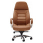 DecorMama Addison Office Chair