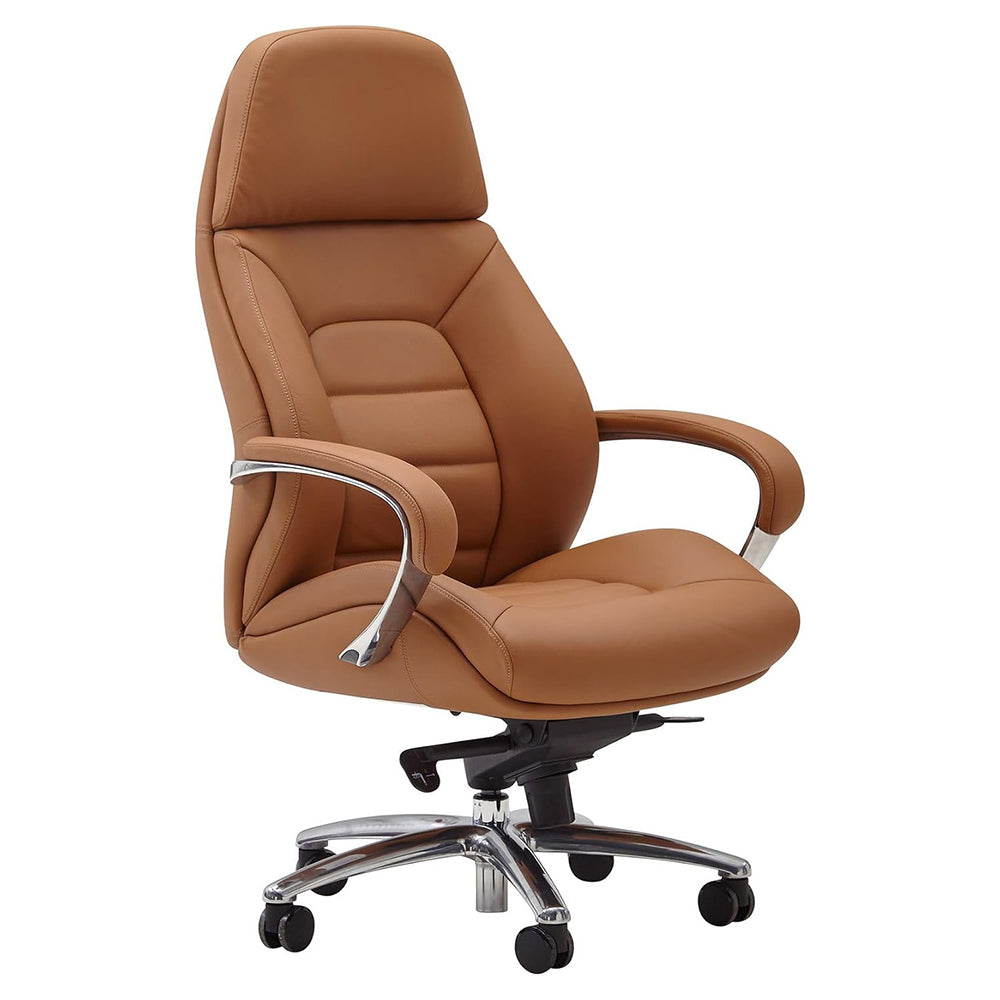 DecorMama Addison Office Chair