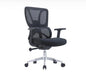 DecorMama Alodius Office Chair