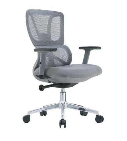 DecorMama Alodius Office Chair
