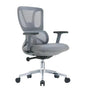 DecorMama Alodius Office Chair