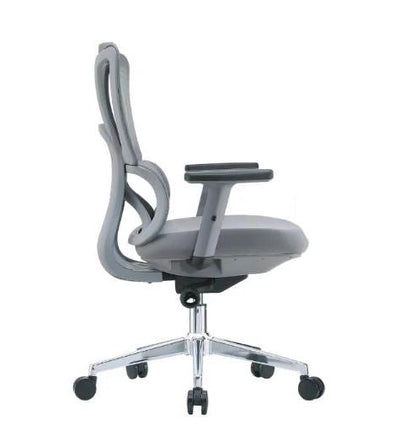 DecorMama Alodius Office Chair